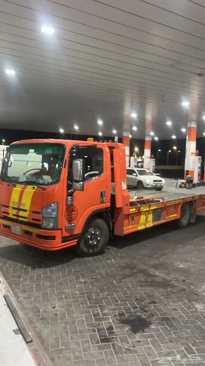 سطحه المزاحميه الخراره نساح قصور المقبل 0