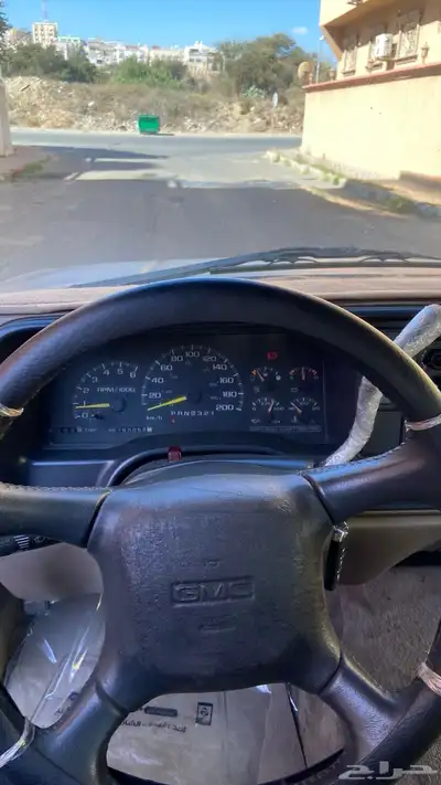 يوكن 99 16