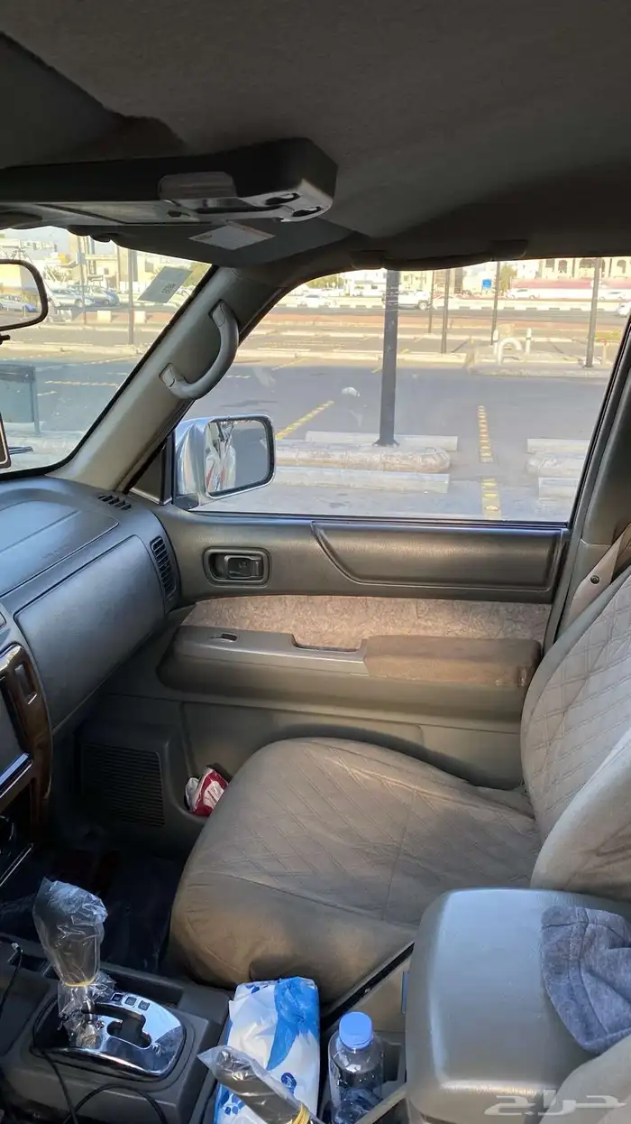 شاص نيسان 2