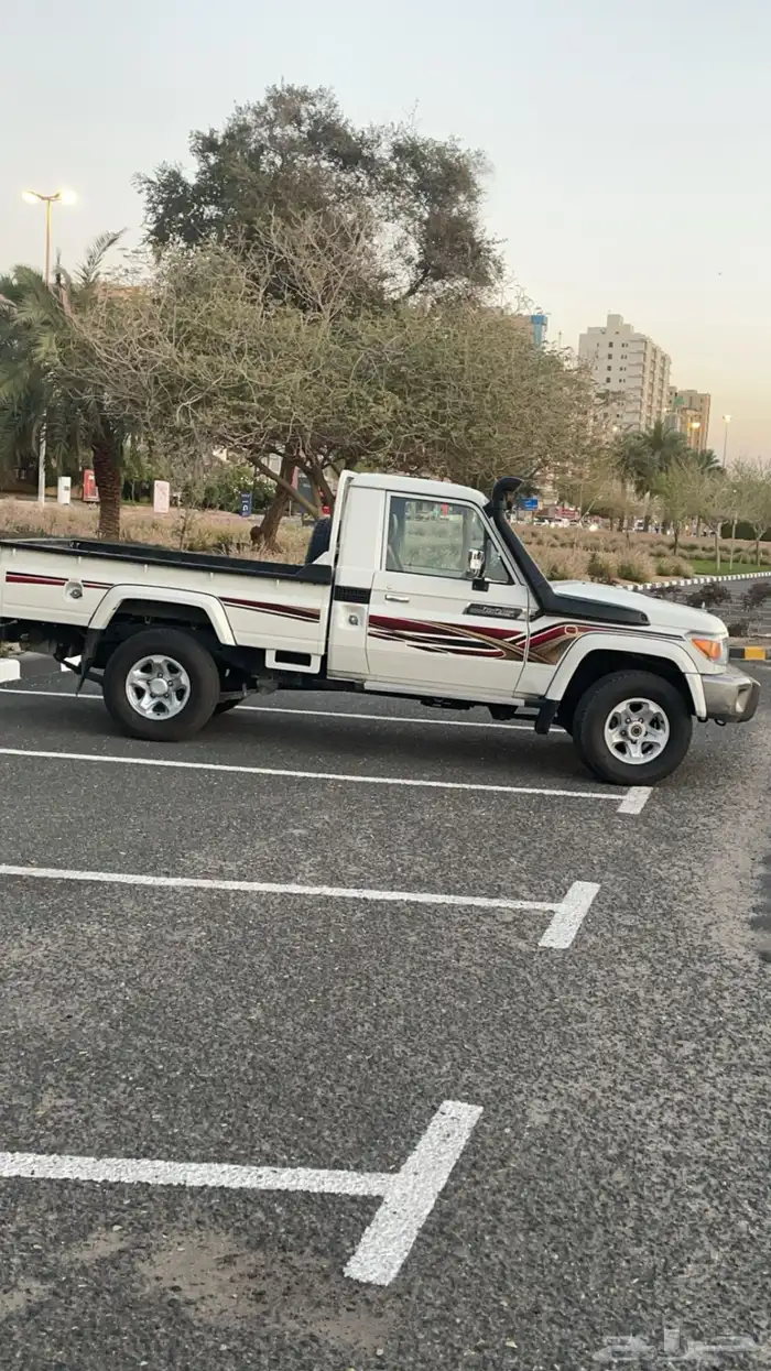شاص ديزل 2021 2