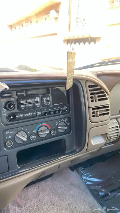 يوكن 99 19