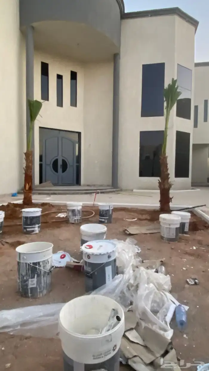 واشنطني زينه 4