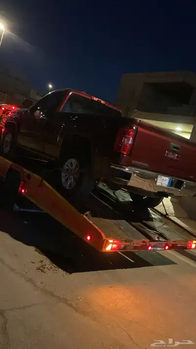 سطحه القصيم داخل وخارج القصيم 0