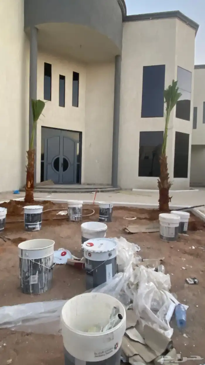 واشنطني زينه 3