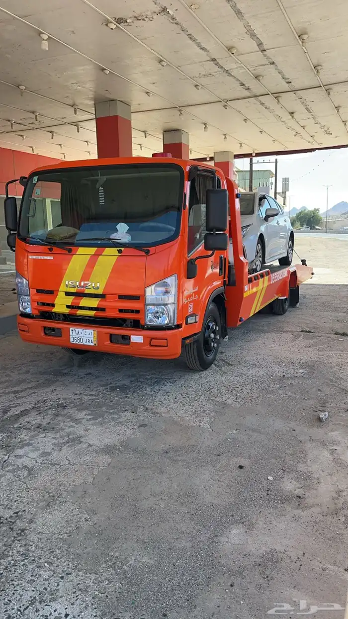 سطحه الدرب الكدره مربه الفطيحه 0