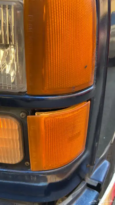 يوكن 99 13