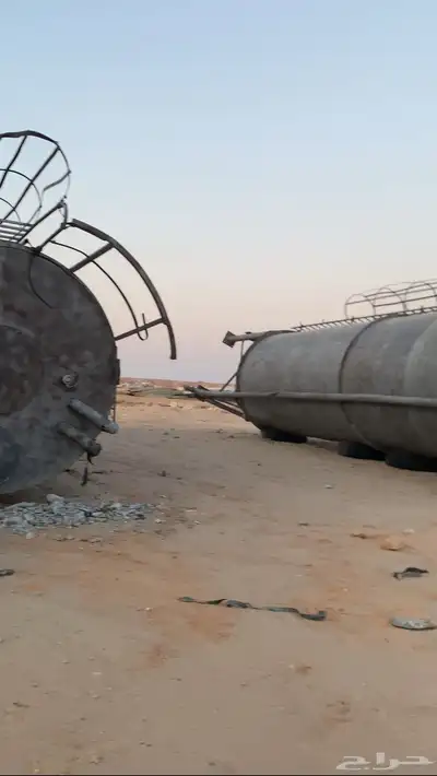 ازالة صبغ المباني وتنظيف واجهات الحجر بالرمل 1