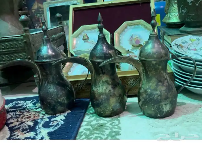 دلال نوادر 0