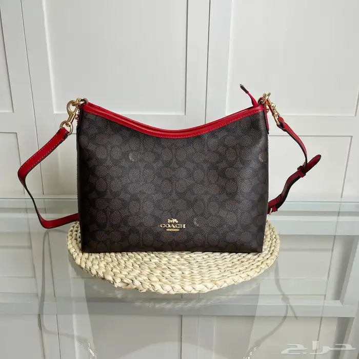 شنط ماركات مختلف. تواصل 10