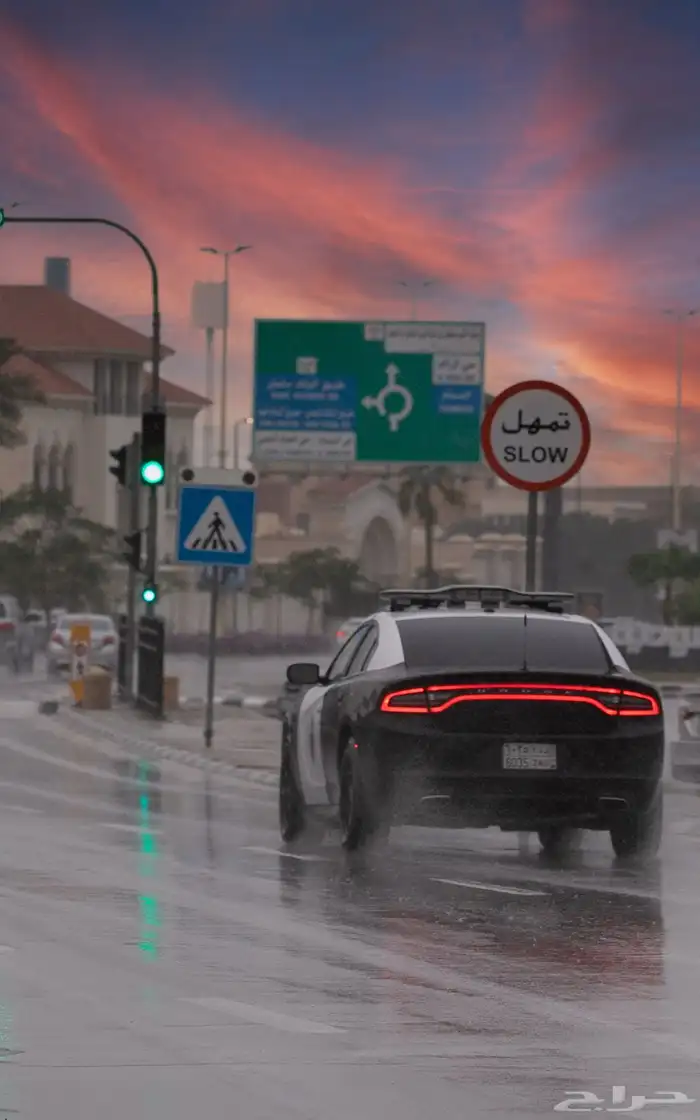 مصور فوتغرافي 4