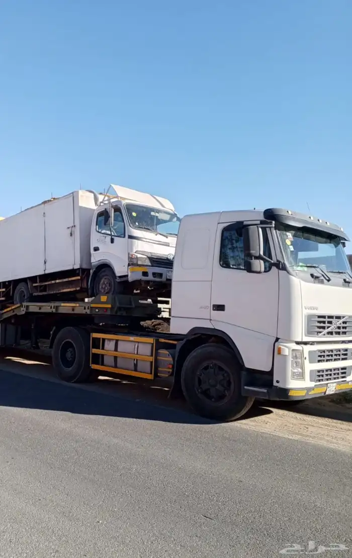 لوبد للإيجار 3