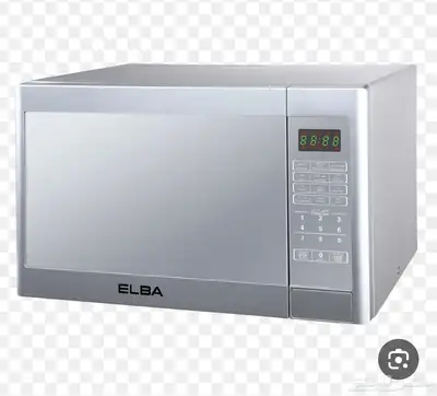 اجهزة مطبخ 0