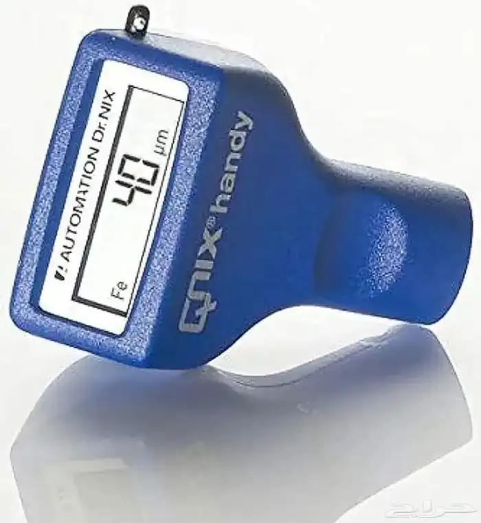 فحص سيارات 0