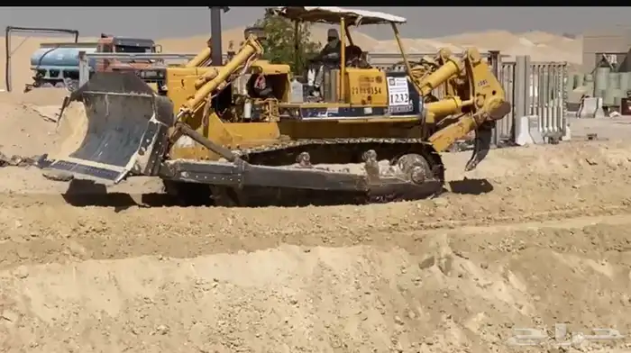 Heavy equipment rental and maintenance 0