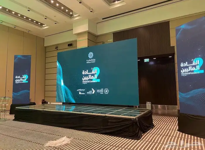 تاجير شاشات جيمع الانواع شاشات عرض 19