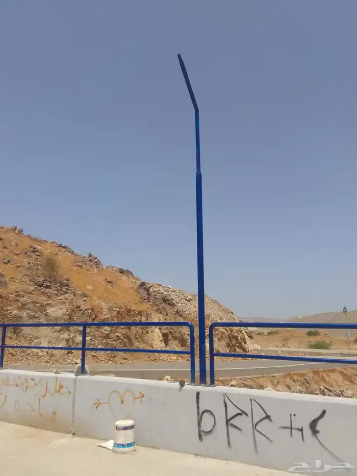 حداد 14