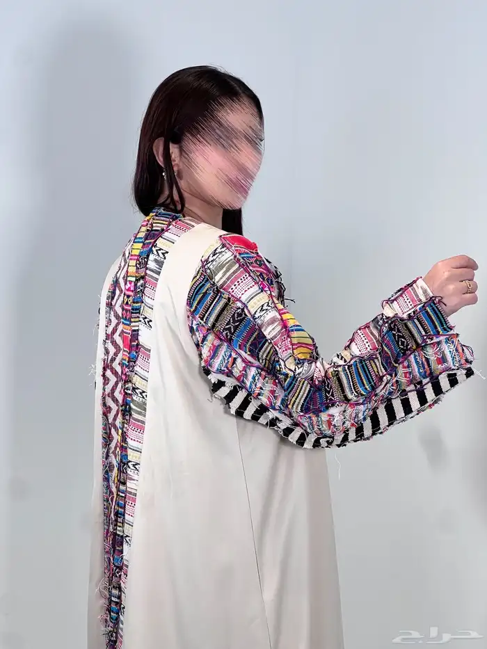 تفصيل حسب اطلب 0