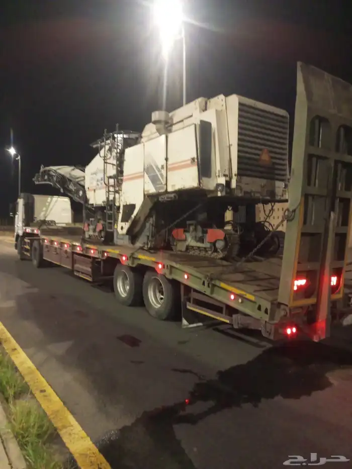 لوبد للإيجار 2