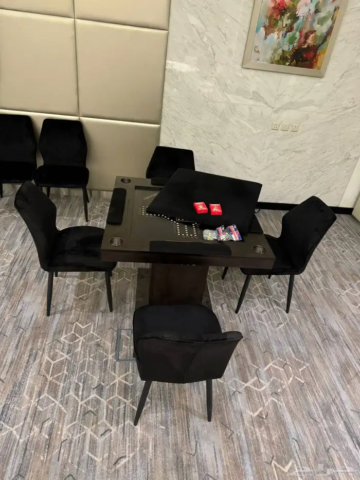 العاب ترفيهية وكرنفالية للكبار والصغار 9