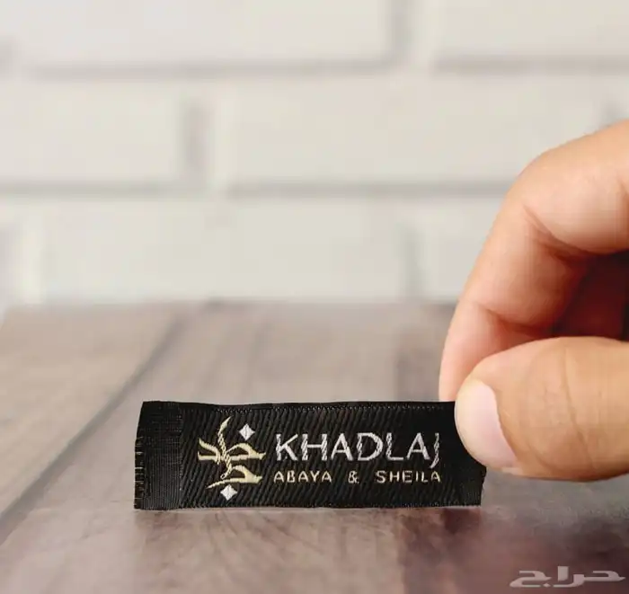 طباعة بوكسات 6
