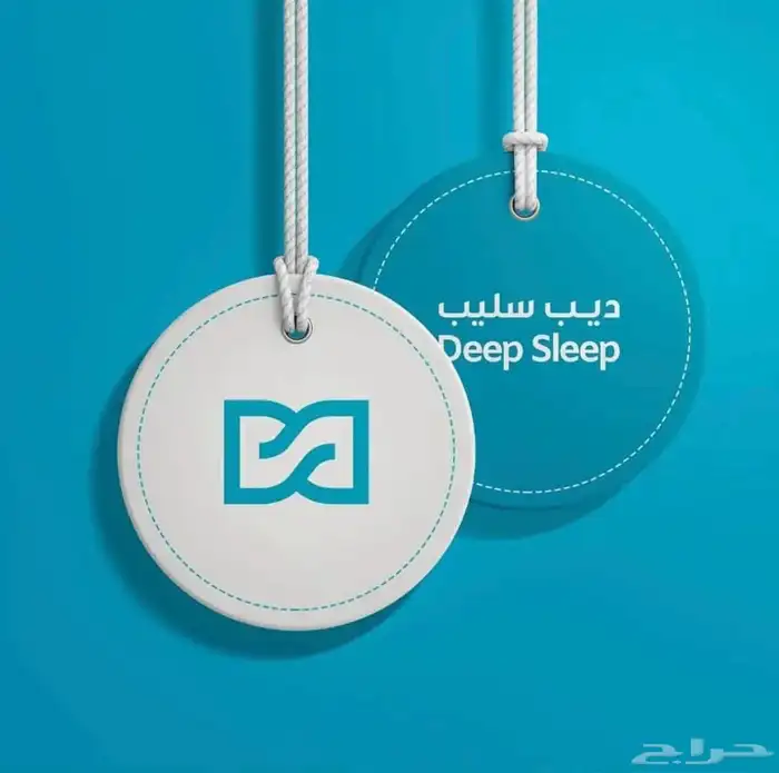 طباعة بوكسات 4