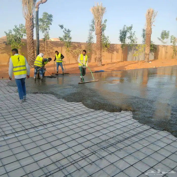 بناء المستودعات بأنواعها وفقا  للمخططات والكود السعودي 16