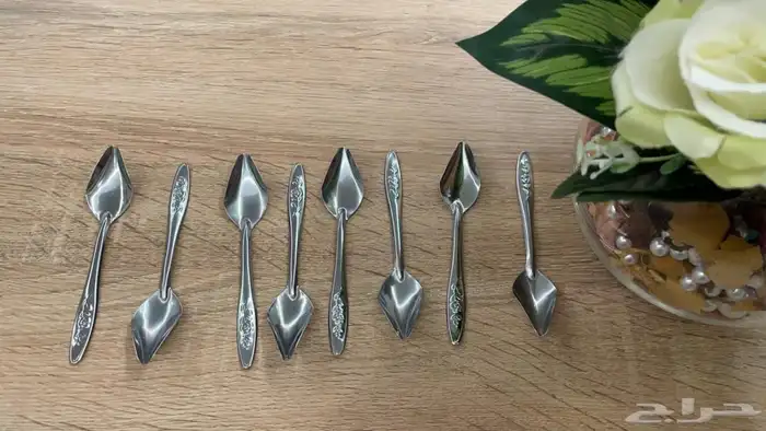 ابر مورنقا حبارجهاز قياس الرطوبة و الحرارة كل مل يخص الطيور 85