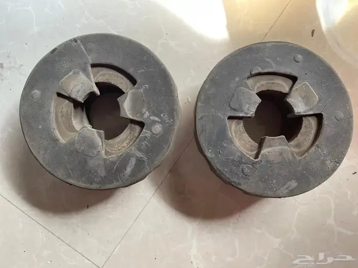 قطع مكسيما 2010-2015 16