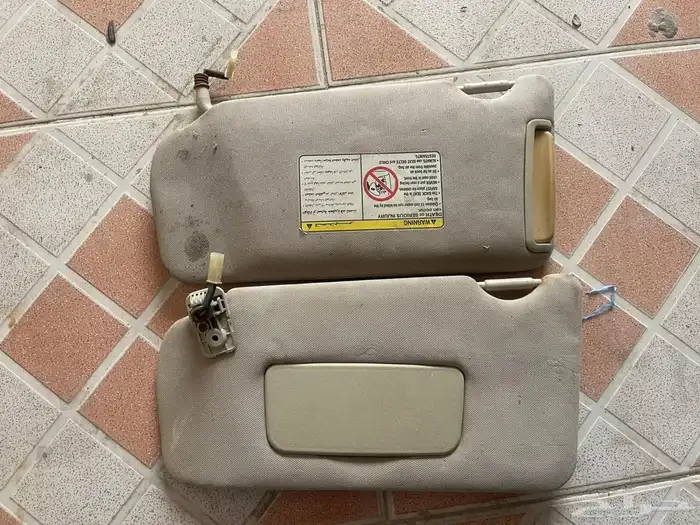 قطع مكسيما 2010-2015 9