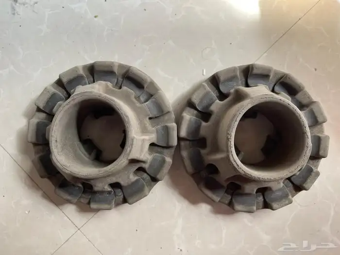 قطع مكسيما 2010-2015 15