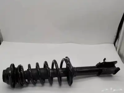مساعدات امامي جديد دباب صيني ليفان 1