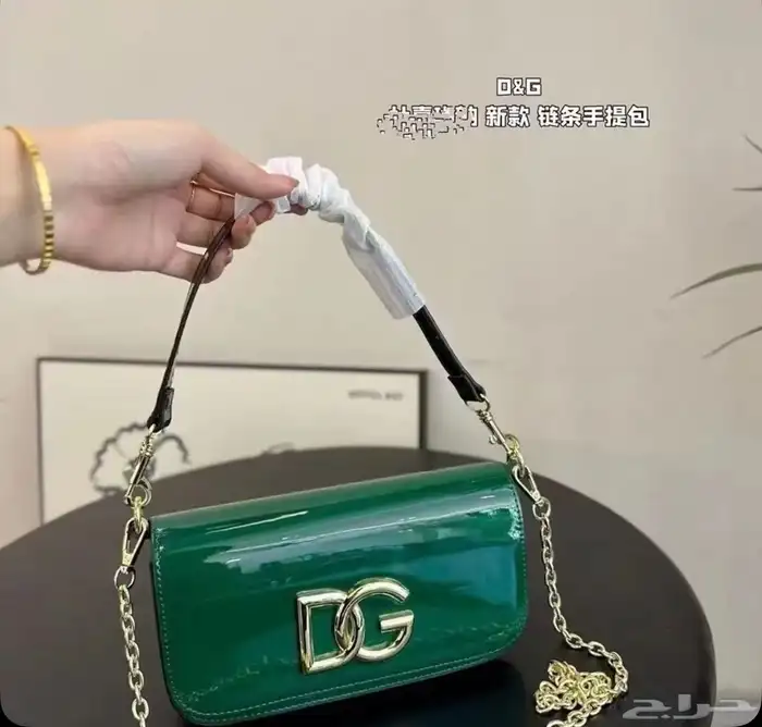 شنط ماركات مختلف. تواصل 5