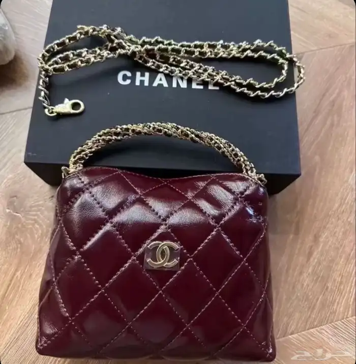 شنط ماركات مختلف. تواصل 8