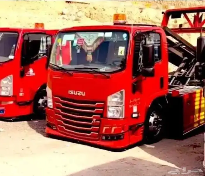 سطحه شمال الرياض سطحة الملقا سطحة النرجس سطحه الياسيمن بنبا 0