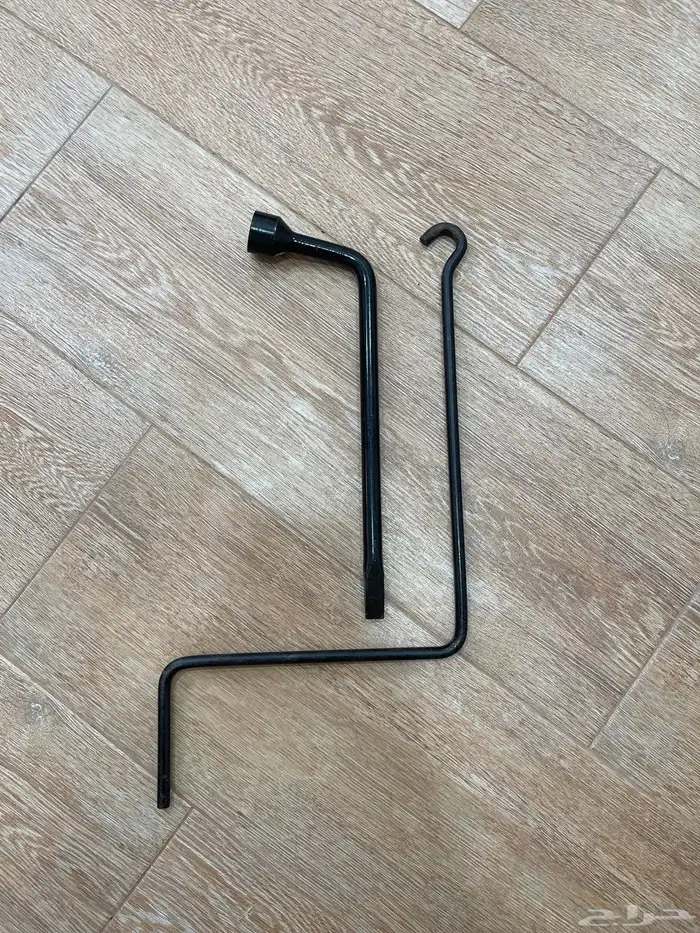 قطع مكسيما 2010-2015 28