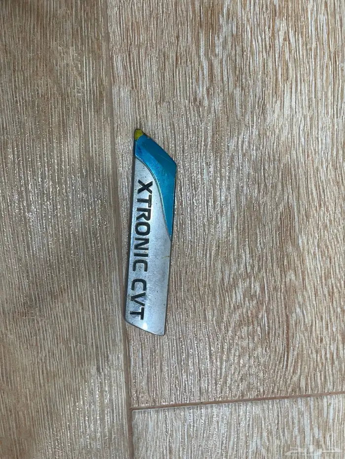 قطع مكسيما 2010-2015 27