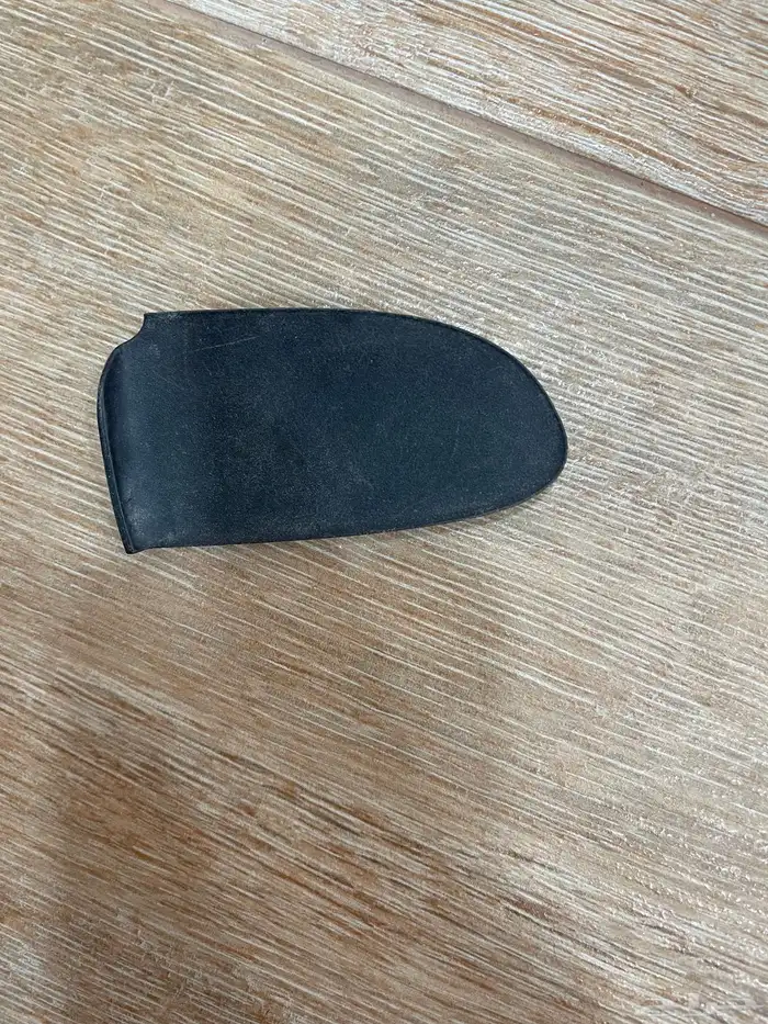 قطع مكسيما 2010-2015 21