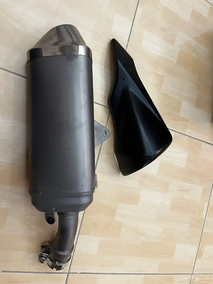 دبة وكالة سوزوكي 2011 وطالع جديد ومستعمل 0