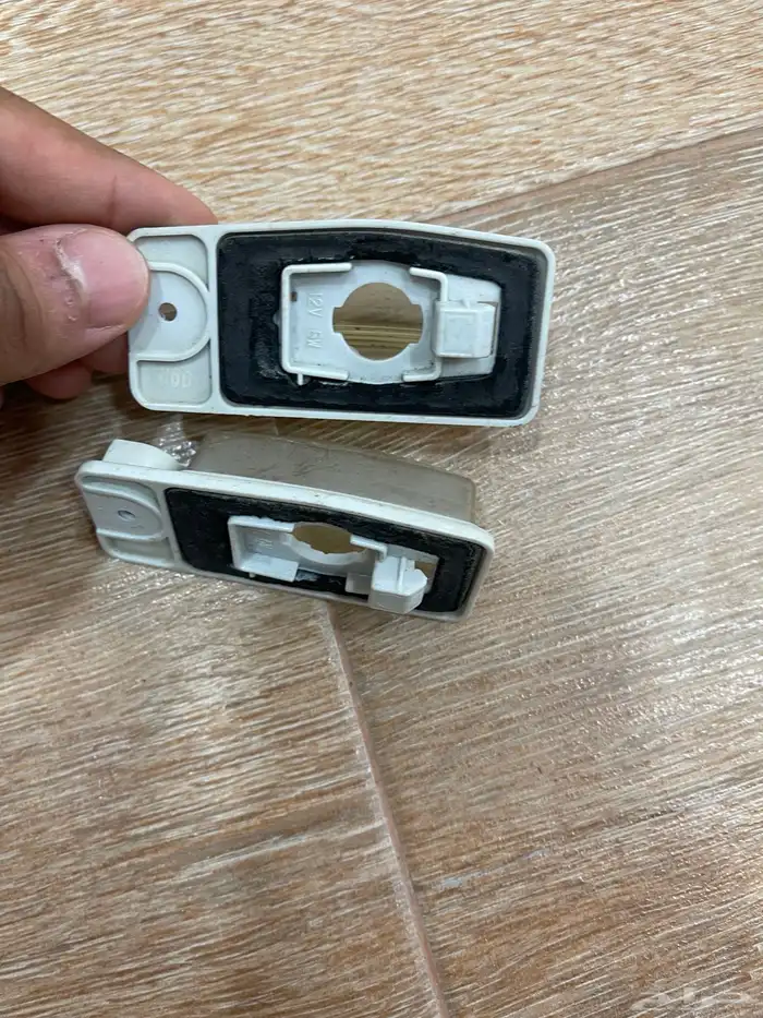 قطع مكسيما 2010-2015 22