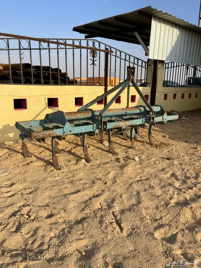 مشط ونثاره ايطاليه الجميح 0