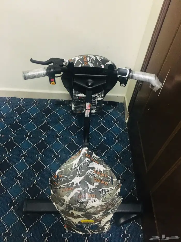 اسكوترات للبيع 0