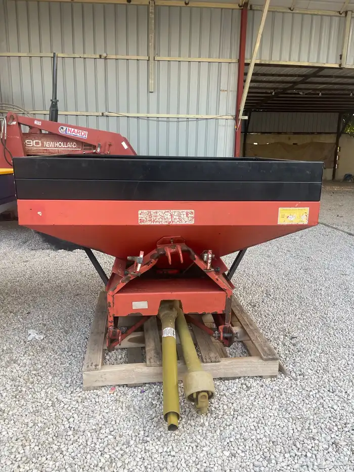 مشط ونثاره ايطاليه الجميح 1