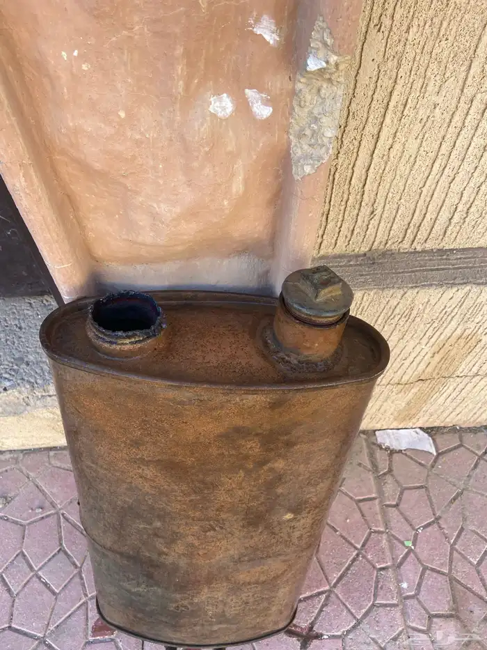 دبة جيب شروكي 5