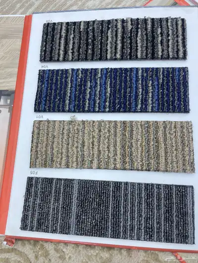 بلاط مكتبي بجميع انواعه 13
