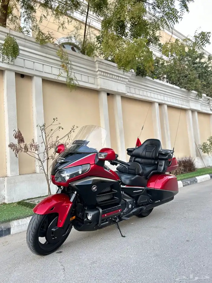تم البيع 0