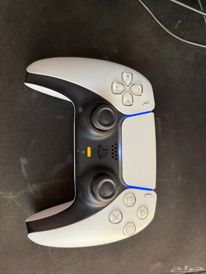 يدة سوني 5 مستعملة 0