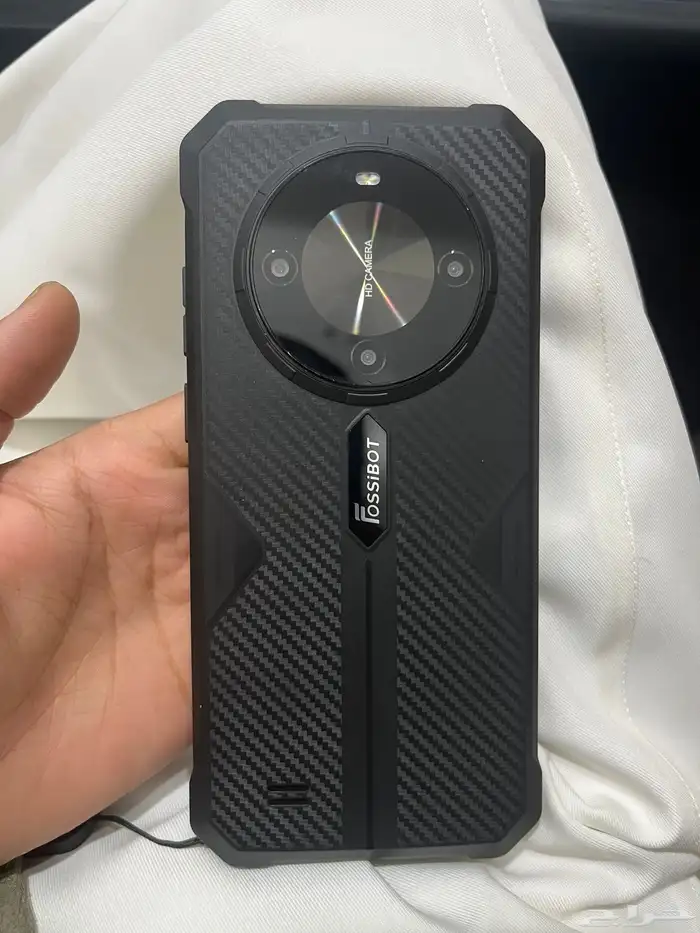 smart phone f105 هاتف 0