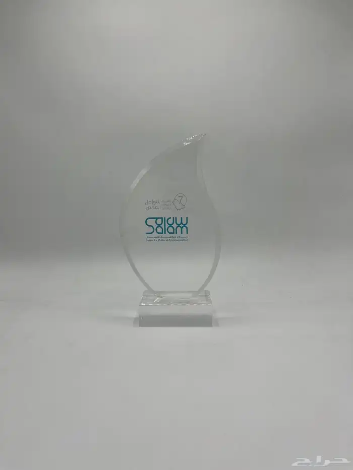 دروع فاخرة 5