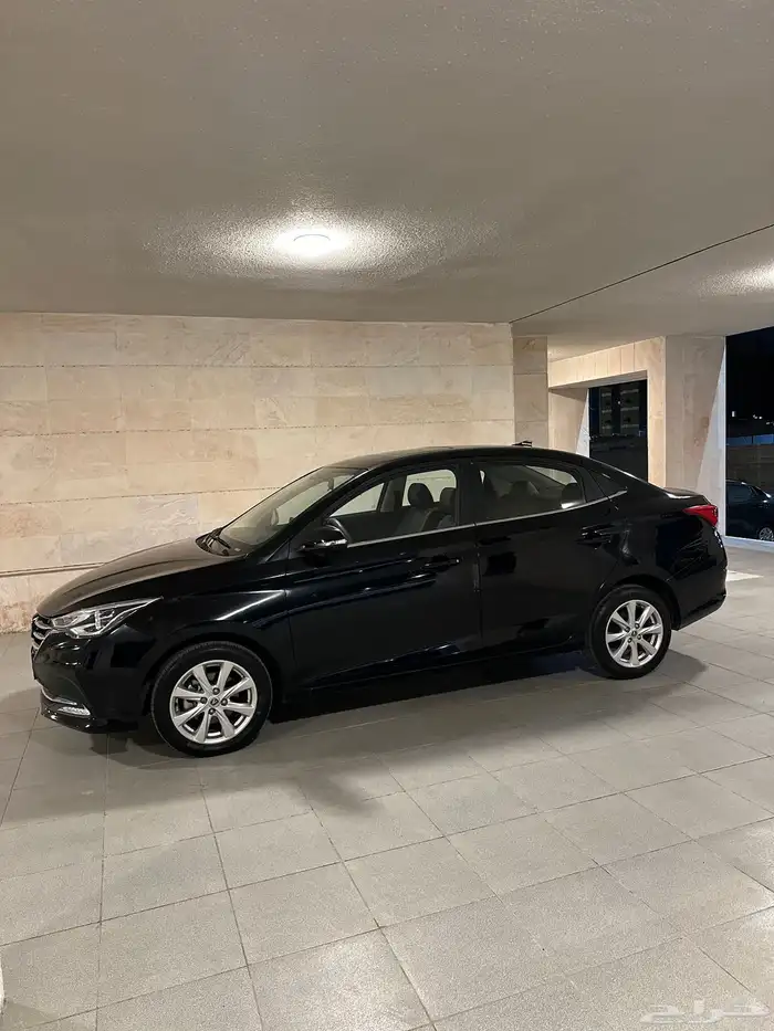 للبيع شانجان السفن 2024م فل كامل عداد قليل 0