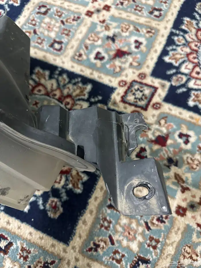 شمعة هايلكس 12-15 ديبو 1